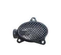 Entrada Aire Sensor Flujo Para CITROEN para Berlingo C2 C3 C4 C5 Dispatch 1,6 HDI Sensor medidor de flujo aire masivo 1920GV 1920.GV 1610874680 13627794972 9650010780