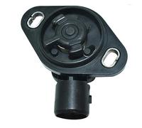 Entrada Aire Sensor Flujo Sensor de posición del acelerador OEM JT3L TPS para las series B, D, H y F-accesorios para automóviles