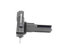 Entrada Aire Sensor Flujo SENSOR medidor de flujo aire masivo 7G9N-12B579-AB para Jaguar para XF XJ XJR XK XKR para LR4 Range para Rover Sport para Volvo para S60 S80