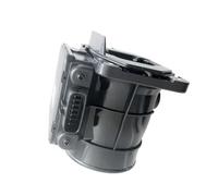 Entrada Aire Sensor Flujo Sensor medidor de flujo aire masivo E5T08471 MD343605 para para CARISMA para LANCER VI para PAJERO PININ para SPACE para STAR 1,6,8