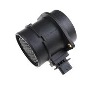 Entrada Aire Sensor Flujo Sensor medidor flujo aire masivo OEM 28164-27800 1 pieza para Grandeur H-1 i30 para Santa Fe para Sonata para Tucson para 0281002721