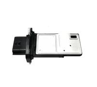 Entrada Aire Sensor Flujo Sensor medidor flujo aire masivo OEM AFH70M-38/AFH70M38/22680-AW400 para XTERRA para TITAN para QUEST para ALTIMA para QX50 QX80 Q70