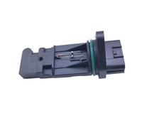 Entrada Aire Sensor Flujo Sensor medidor flujo aire para Sunny para Almera Avenir para Expert para Primera para Pulsar para Sentra para MAXIMA 0280218118 0280218117 22680-AU300