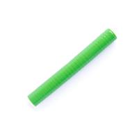 Entrada Aire Tubo Entrada Admisión 1999-2005 para VW para Bora para Jetta para Golf Mk4 1.8T para AUQ para AUM 2001-2003 para A3 Tubo Manguera Ventilación Cárter Silicona Automóvil(Green)