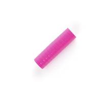 Entrada Aire Tubo Entrada Admisión 1999-2005 para VW para Bora para Jetta para Golf Mk4 1.8T para AUQ para AUM 2001-2003 para A3 Tubo Manguera Ventilación Cárter Silicona Automóvil(Rosado)
