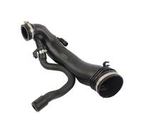 Entrada Aire Tubo Entrada Admisión Manguera De Admisión De Aire Turbo para Peugeot 3008 508 5008 9811909980 Tubo Admisión Turboalimentado 1.6T 1440Q6 43SKV087 757536(5pcs)