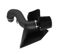 Entrada Coche Manguera Entrada Aire Para A3 Para Q2 Para Q3 Para TT 2013-2019 Kit De Admisión De Aire Frío Filtro Aire Piezas Automóvil Tubo Entrada Motor Automóvil