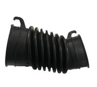 Entrada Coche Manguera Entrada Aire Para Civic 1,6 2012 2013 2014 2015 2016 17228-RZ0-G00 Manguera De Entrada De Aire De Motor Automóvil Tubo Entrada De Aire Coche