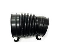 Entrada Coche Manguera Entrada Aire Para Civic Para Civic 1,6 2012-2016 Manguera Entrada Aire Manguera Tubo Entrada Aire Motor Coche 17228-RZ0-G00 Piezas Automóvil