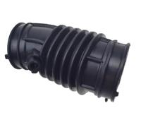 Entrada Coche Manguera Entrada Aire Para CR-V 2.4L 2015 2016 Piezas De Motor Coche 17228-5LA-A00 172285LAA00 17228 5LA A00 Tubo Manguera De Admisión Filtro De Aire
