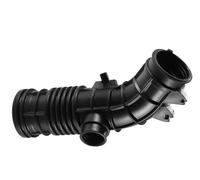 Entrada Coche Manguera Entrada Aire Para CR-V EX LX SE 2.0L L4 2000 2001 OEM: 17228PHK000 Manguera Entrada Aire Motor Automóvil Tubo Entrada Motor Automóvil