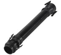 Entrada Coche Manguera Entrada Aire Para E81 Para E87 Para E90 Para N47 Para N57 Para F10 Para F01 13717803842 13717810772 Filtro Aire Tubo Entrada Piezas Automóvil