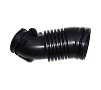 Entrada Coche Manguera Entrada Aire Para Odyssey 3.5L V6 2005 2006 1 Uds 17228-RGL-A00 17228RGLA00 Tubo De Manguera De Entrada De Aire Tubo Entrada Aire Coche