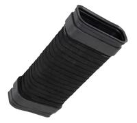 Entrada Coche Manguera Entrada Aire Para X3 Para Serie 1 3 5 Para E90 Para E91 Para M47 Para 318D Para 320D N2 13717795284 Manguera Admisión Aire Del Motor Del Automóvil