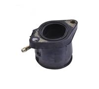 Entrada de Aire del carburador de Motocicleta Compatible con 4JH YZF600R YZF600 YZF 600 YZF600RPC 4JH-13586-02-00 YZF600R CA RK(1pc)