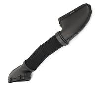 Entrada de aire del coche Compatible con Mercedes-Benz Clase C W204 2007-2014 C180 2010-2012 C200 2007-2010 A2710900582 Tubo de filtro manguera admisión aire del motor