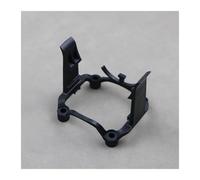 Entrada de aire del coche Compatible con VW Golf Polo Compatible Bora Passat B8 Compatible Jetta T-Roc 04E145853A Clip de soporte barra retención válvula mariposa Tomas de aire para coche