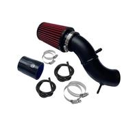 Entrada de aire frío Para Alfa Para Romeo Para Mito Tb/para Giulietta 1,4 Sistema De Alimentación Que Reemplaza El Rendimiento(K8-DR001)