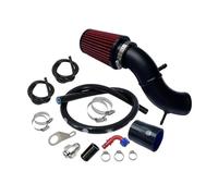 Entrada de aire frío Para Alfa Para Romeo Para Mito Tb/para Giulietta 1,4 Sistema De Alimentación Que Reemplaza El Rendimiento(K8-DR001-T-Jet)
