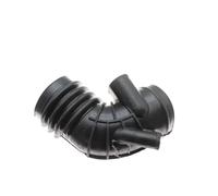 Entrada de aire frío Para BMW E30 325i 325is 325iX 325iC 13711708800 Manguera De Entrada Aire Tubo Medidor Flujo