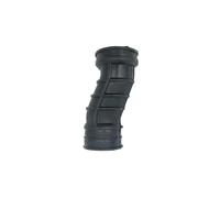 Entrada de aire frío Para JS250 Jianshe Para Baja Para Loncin 250cc Piezas De Motor FG710602-0 Filtro Aire Del Carburador Manguera Conector Goma