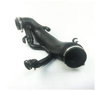 Entrada de aire frío Para Peugeot 308CC 308SW 3008 508 5008 9811909980 1440Q6 V763335580 9811908380 1440S4 Turbo De Entrada Aire(Heavy 9811909980)