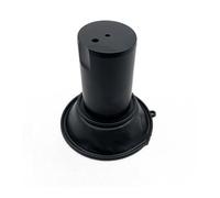 Entrada de aire frío Para VTX1300 VTX 1300 2007 2006 2005 2004 2003 16111-MEA-671 Diafragma Del Émbolo Carburador De La Motocicleta