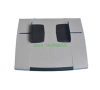 Entrada de alimentación del documento ADF Compatible con Escalfor 1522 CM1312 CM2320 3020 3030 3052 3050 3055 3390 M1522 M2727 Q6500-60119