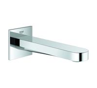 Caño de bañera Grohe Plus, proyección 168mm, 13404003, Color: cromado