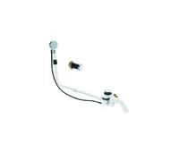 Entrada de muelle Bette, Ø 52 mm, cromo, B531-901