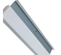 Entrada de Unidad de Limpieza de Tambor for Konica Minolta bizhub 600 601 750 751 for Oce IM6020 IM7520 VarioLink 6022 7522 57AA20080