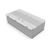 Entrada de Voltaje 9-36 V a 12 V 28 V 13,8 V 24 V 50 A 60 A Regulador de Voltaje Convertidor de Potencia de CC de 30-60 V a 36 V(9-36V to 24V60A)