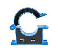 Entrada del sensor de corriente 0-2000 A Salida 0-10 V(4-20mA output,0-250A AC_APERTURE20MM_DC12-28V)