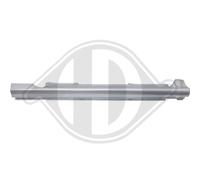 Entrada Lateral Derecha Reparación para Peugeot 308 SW 4E_4H EISENFELS