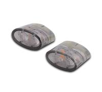 Entrada/Pos LED Epso-Pro Highsider