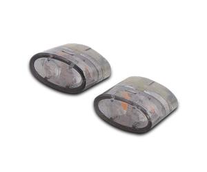 Entrada/Pos LED Epso-Pro Highsider