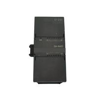 Entradas/Salidas analógicas S7-200 AM06, 2AI/1AO, 0..10 V, 0..5 V, 0/4..20 mA, +/-5 V, +/-2,5 V 6ES7288-3AM03-0AA0