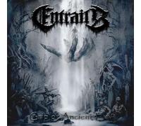 Entrails - Entrails - Grip Of Ancient Evil [Vinilo]