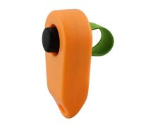 Entraîneur Clicker Pour Animaux De Compagnie -outil D'entraînement Clicker