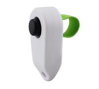 Entraîneur Clicker Pour Animaux De Compagnie -outil D'entraînement Clicker Pour Animaux De Compagnie, Clickers De Dresseur De Chiens | Entraînement Des Chiots Facilité En Un , Obtenez Rapidement