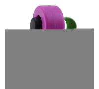 Entraîneur Clicker Pour Animaux De Compagnie -outil D'entraînement Clicker Pour Animaux De Compagnie, Clickers De Dresseur De Chiens | Entraînement Des Chiots Facilité En Un , Obtenez Rapidement