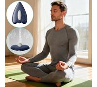 Entraîneur musculaire Plancher pelvien | Entraîneur électrique télécommandé | Appareil d'exercice Intelligent pour Les Muscles Plancher pelvien | Les Femmes renforcent le Fitness à Domicile apr