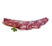 Entraña de Angus - Carnicería Premium Cosecha Privada - Envío 24 h - Carne Fresco (Entraña de Angus, 1 kg)