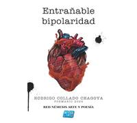 ENTRAÑABLE BIPOLARIDAD
