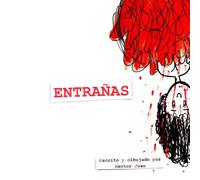 ENTRAÑAS