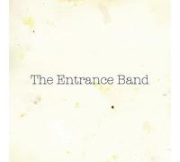 Entrance Band - Fuzz Club Session [Vinilo]