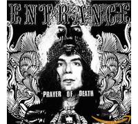 Entrance - Prayer Of Death