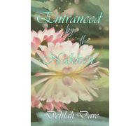 Entranced by the Nakken (Discreet Cover Edition) (Freedom, Love, Monsters)