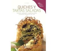 Entrantes y entremeses: Ideas deliciosas para abrir el apetito con estilo y sabor