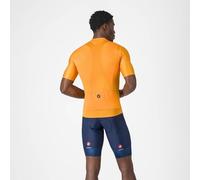 ENTRATA 2 BIBSHORT AZ BELGIAN - Castelli , L